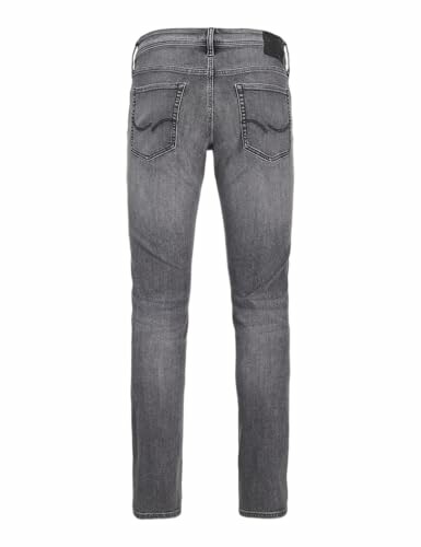 JACK & JONES Jean Slim JJIGLENN