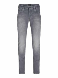 Jean Slim JACK & JONES