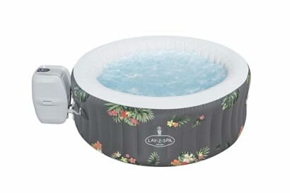 Bestway LAY-Z-SPA® Aruba Airjet™