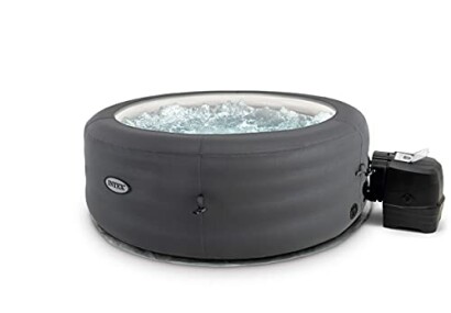 Intex Simple Spa 28482