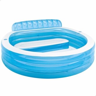 Intex 57190NP