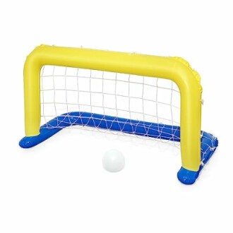 Bestway® Water Polo Swimming Pool Game Set