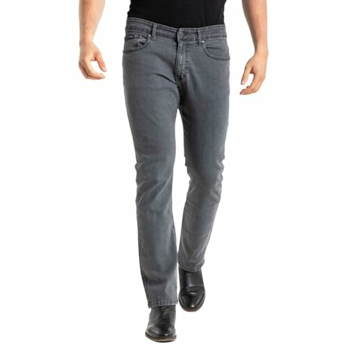 Rica Lewis Jeans Homme