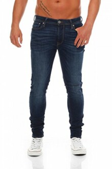 JACK & JONES Jean Skinny JJILIAM