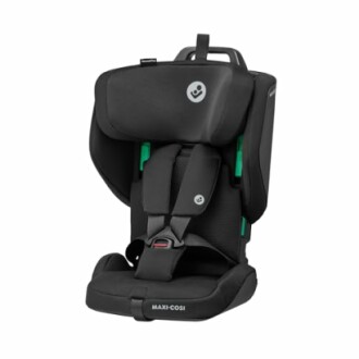 Maxi-Cosi Nomad Plus