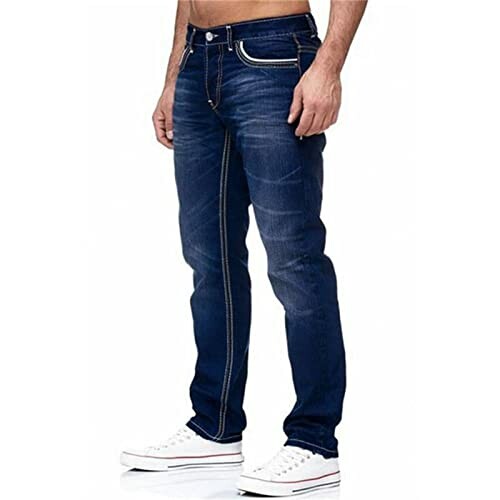 Jeans Onsoyours pour Homme