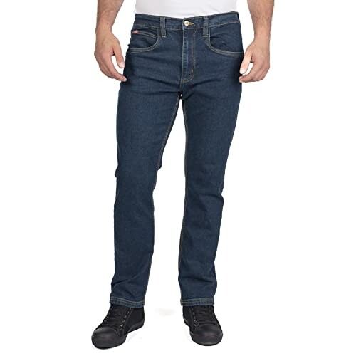 Jeans Lee Cooper LCPNT219