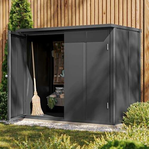 GFP Primeyard Armoire de Jardin