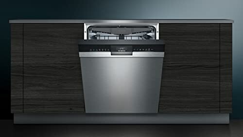 Siemens SN43ES14VE