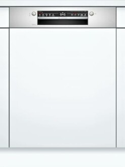 Bosch SMI2ITS33E