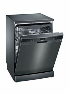 SIEMENS Lave-vaisselle SN23EC14CE