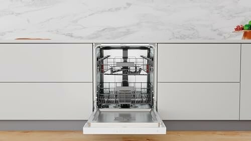Whirlpool WBC3C26