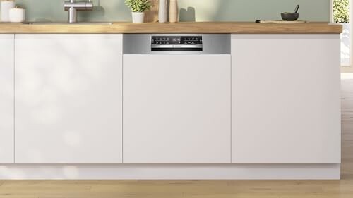 Bosch SMI6ECS00E