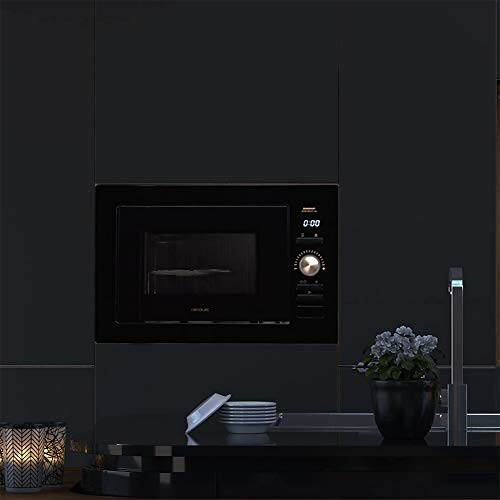 Cecotec GrandHeat 2500