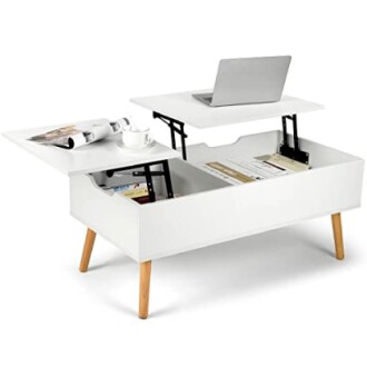 VOWNER Table Basse