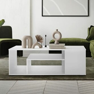 Table Basse ML-Design