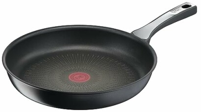 Tefal Unlimited On Poêle 32 cm