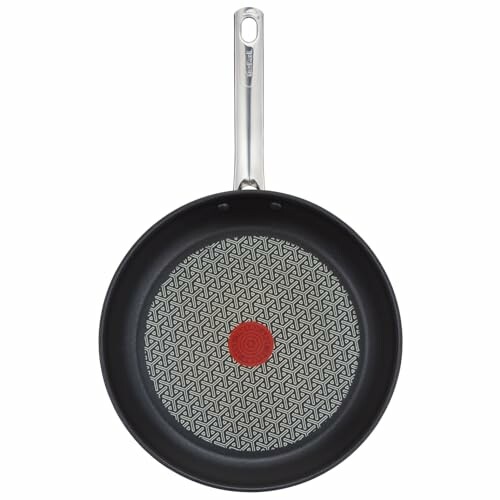 Poêle Tefal 32 cm