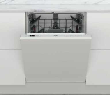 Whirlpool W2I HD524 AS