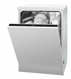 Amica EGSPV 597 201