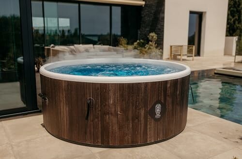 COCO SPA Helsinki