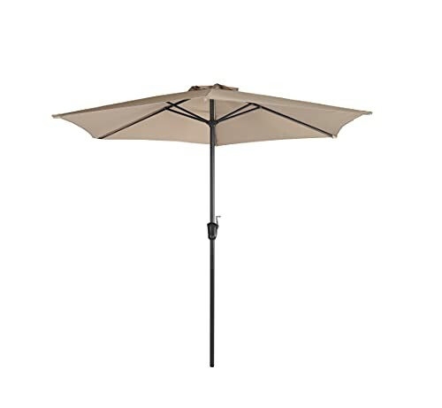 Chicreat 81014 Parasol