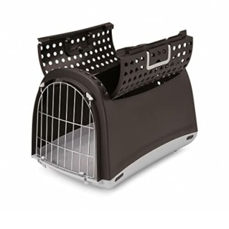 Cage de Transport IMAC