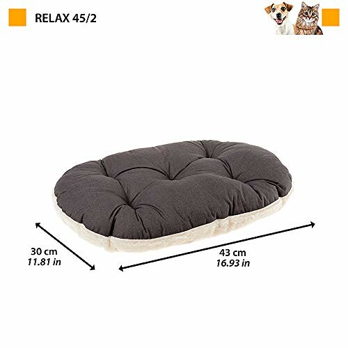 Coussin Ferplast Relax