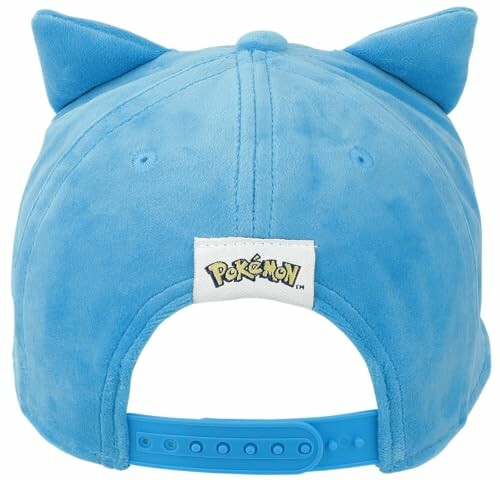Casquette Bioworld Difuzed Homme