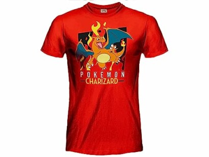 T-Shirt Sabor Srl