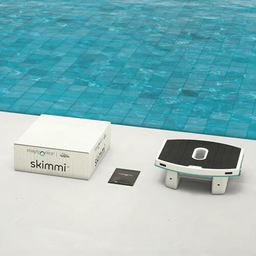 Dolphin Skimmi