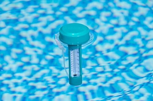 Thermomètre Flottant Bestway 58072