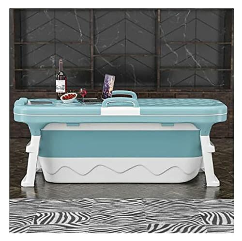 Baignoire Portable Antidérapante SCH