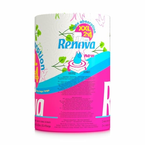 Renova XXL