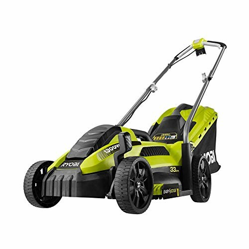 Ryobi RLM13E33S