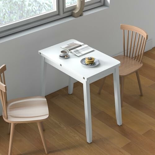 Table Pliante COSTWAY