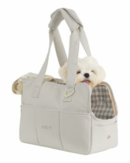 ONECUTE Sac de Transport pour Animaux