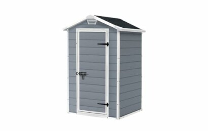 KETER ABRI Manor 43-1,1m²
