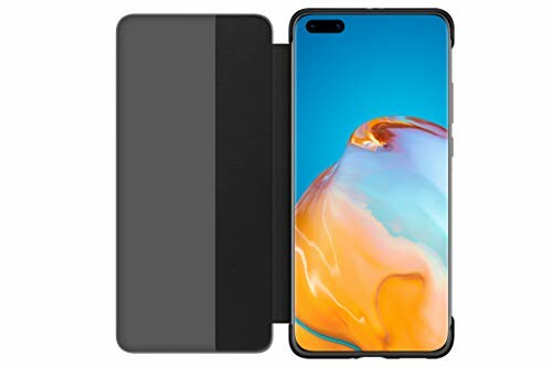 Étui Flip Huawei P40 Pro