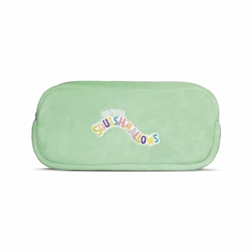 Trousse de Maquillage Squishmallows