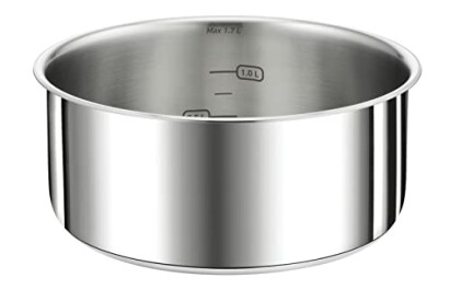 Casserole TEFAL Ingenio Preference 16 cm