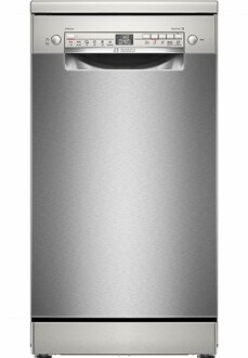 Bosch SPS2HKI58E