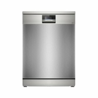 SIEMENS Lave-vaisselle SN27TI00CE