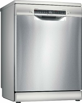 Bosch SMS4EMI01E