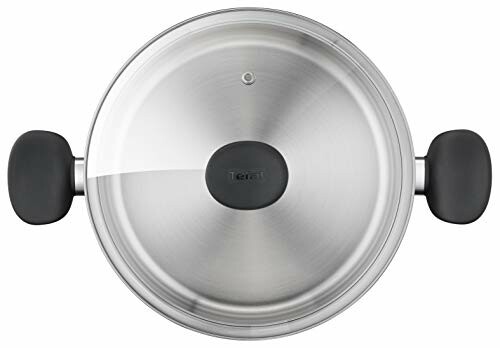 Tefal Faitout 24 cm