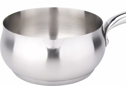 Set de Casseroles Kamberg 16/18/20 cm