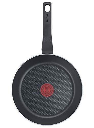 Tefal B55502 Easy Cook & Clean