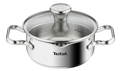 Tefal Faitout 16 cm