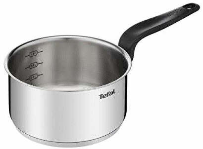 Casserole Tefal Primary 18 cm