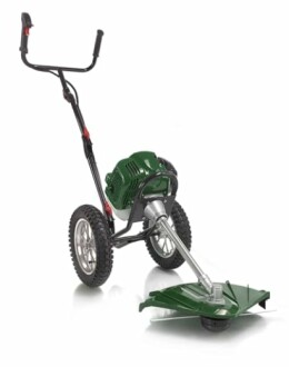 Gartenmeister BFF52